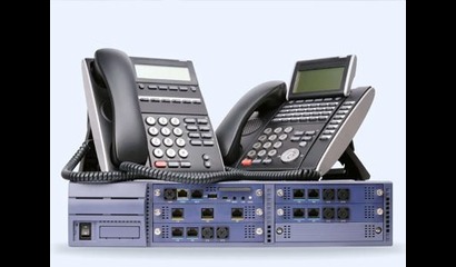 service_img